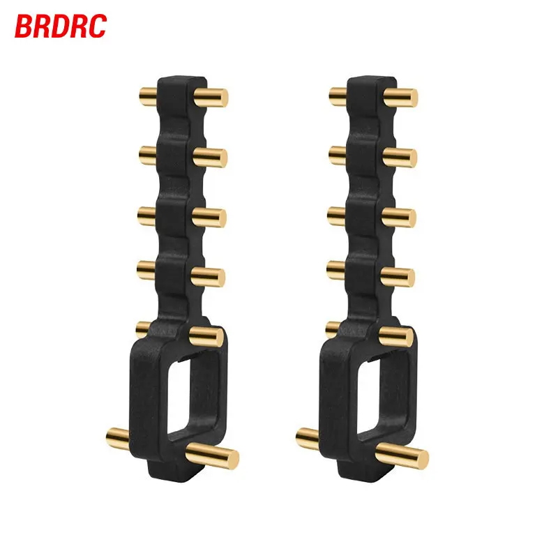 Drone Neck Strap - BRDRC 5.8GHz Yagi Antenna for DJI