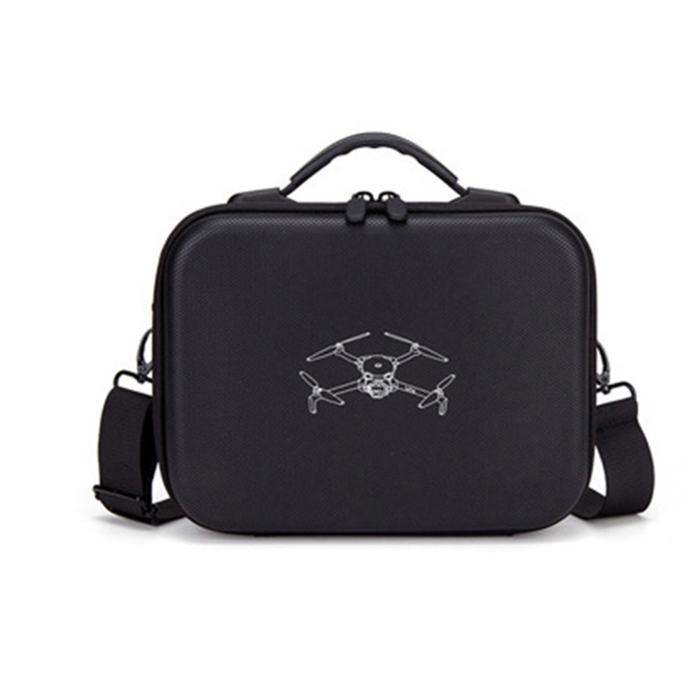 For DJI Lito 1/X1 Storage Bag  - огляд і ціна Drone Carrying Case