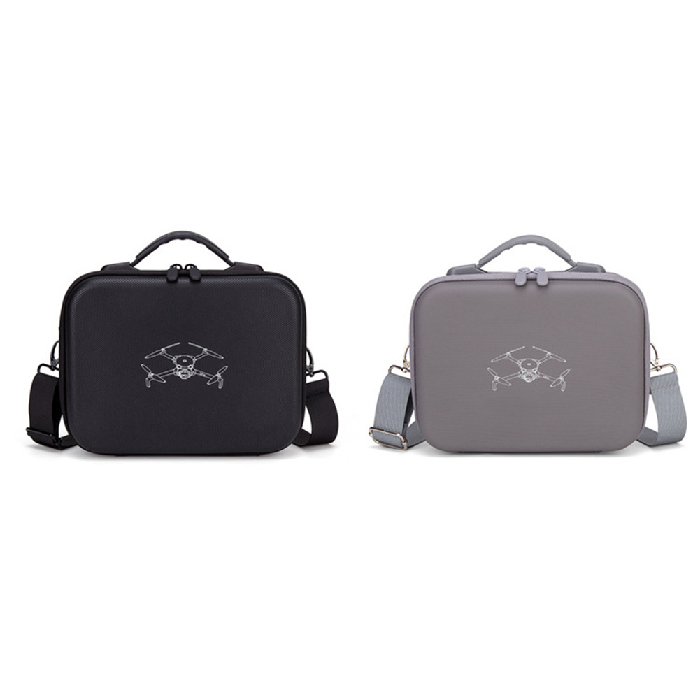 For DJI Lito 1/X1 Storage Bag  - огляд і ціна Drone Carrying Case