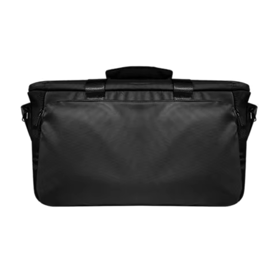 Portable Power Station Bag for - огляд і ціна Drone Carrying Case