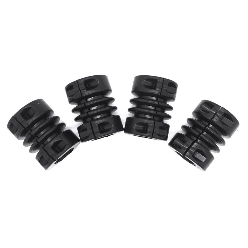 ZIZI For DJI Agras T50/25 For  - огляд і ціна Drone Landing Pad
