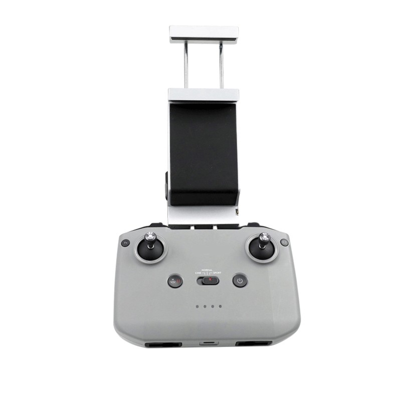 salego Aluminum Tablet Phone H - огляд і ціна Drone Tablet Mount