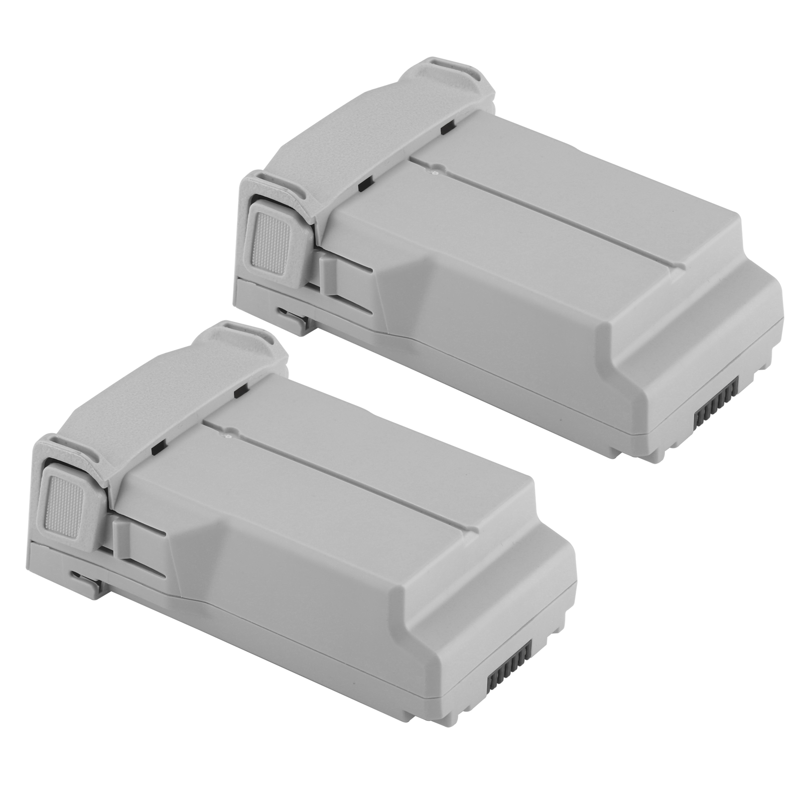 For DJI Mini 3/3 Pro/Mini 3 Pr - огляд і ціна Drone Charging Hub
