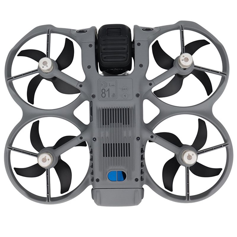 [B24B!】 Anti-Collision Flash S - огляд і ціна Drone Strobe Light