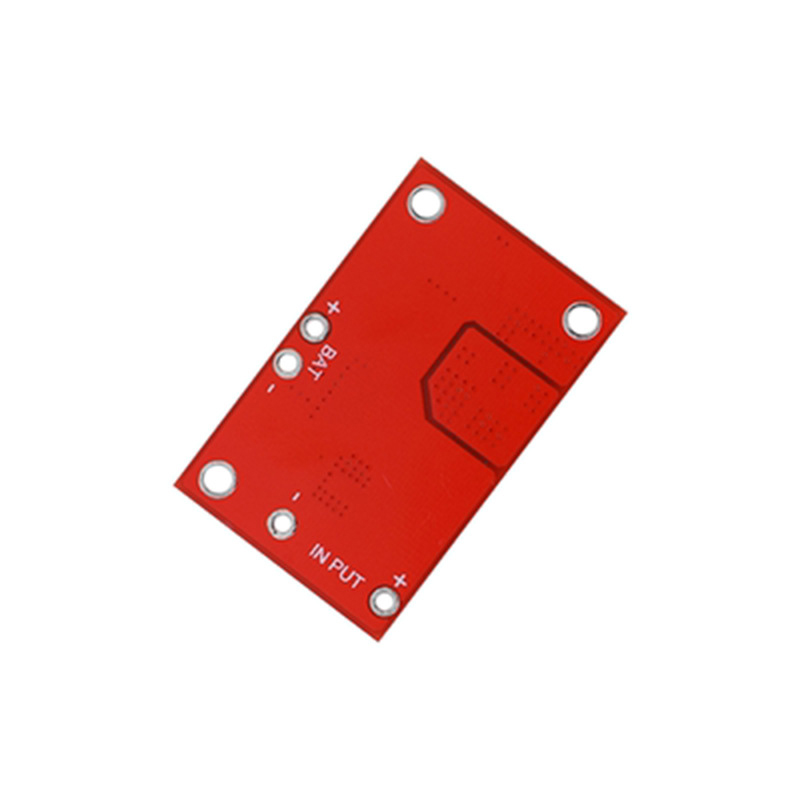 12V Charging management 18V So - огляд і ціна Drone Solar Charger
