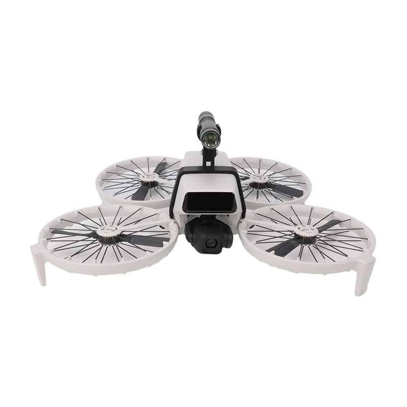 DT23 Drone Night Flight Light  - огляд і ціна Drone Strobe Light