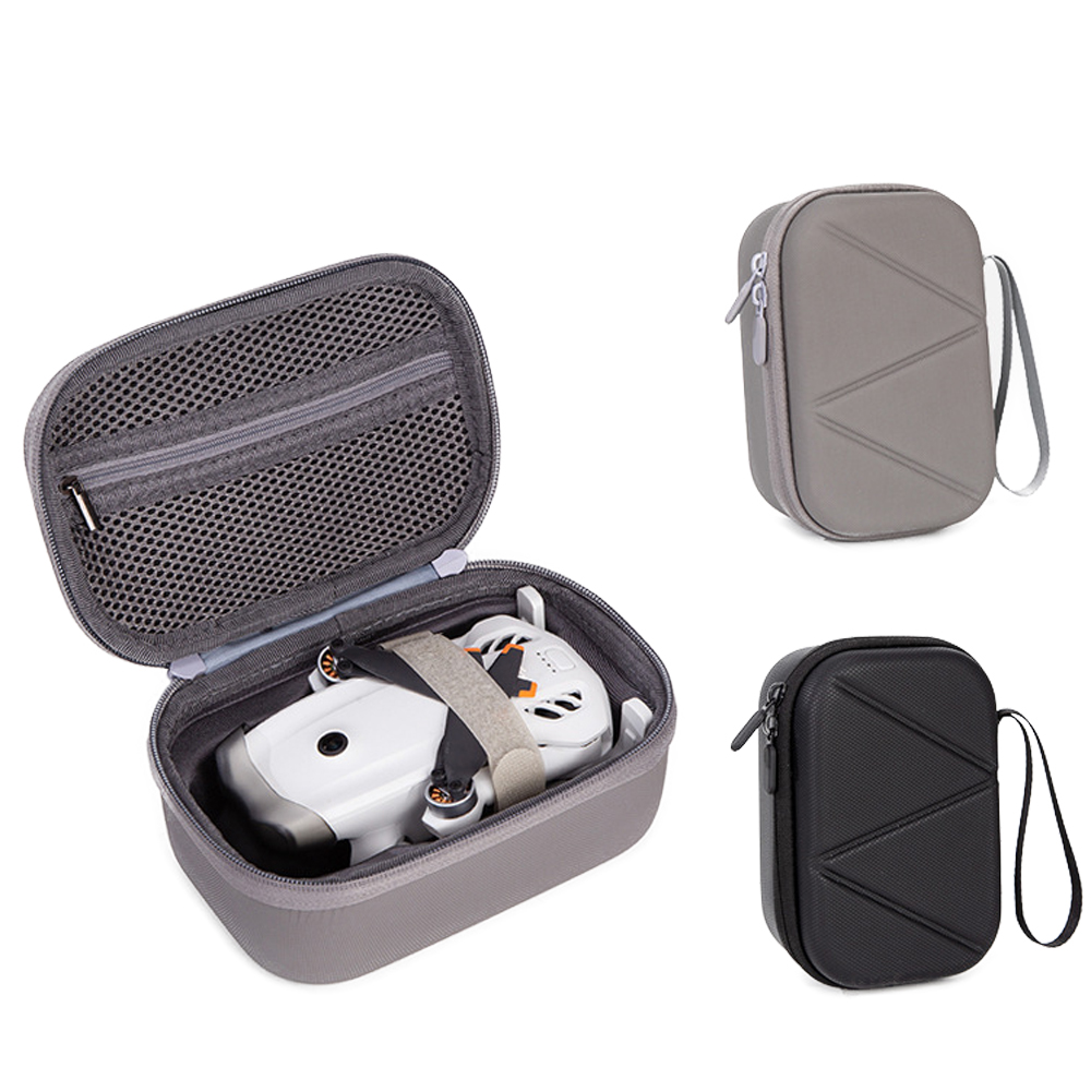 Hard Shell Case for DJI Lito 1 - огляд і ціна Drone Hard Shell Case