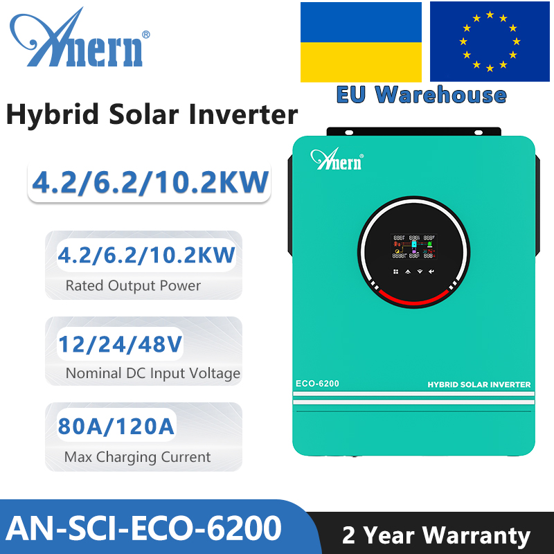 1KW 1.6KW 3KW 6.2KW 10KW 12V 2 - огляд і ціна Drone Solar Charger