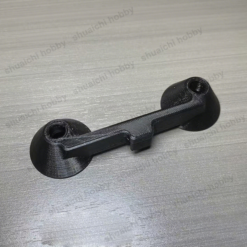 1PCS For RadioMaster Pocket RC - огляд і ціна Drone Control Stick