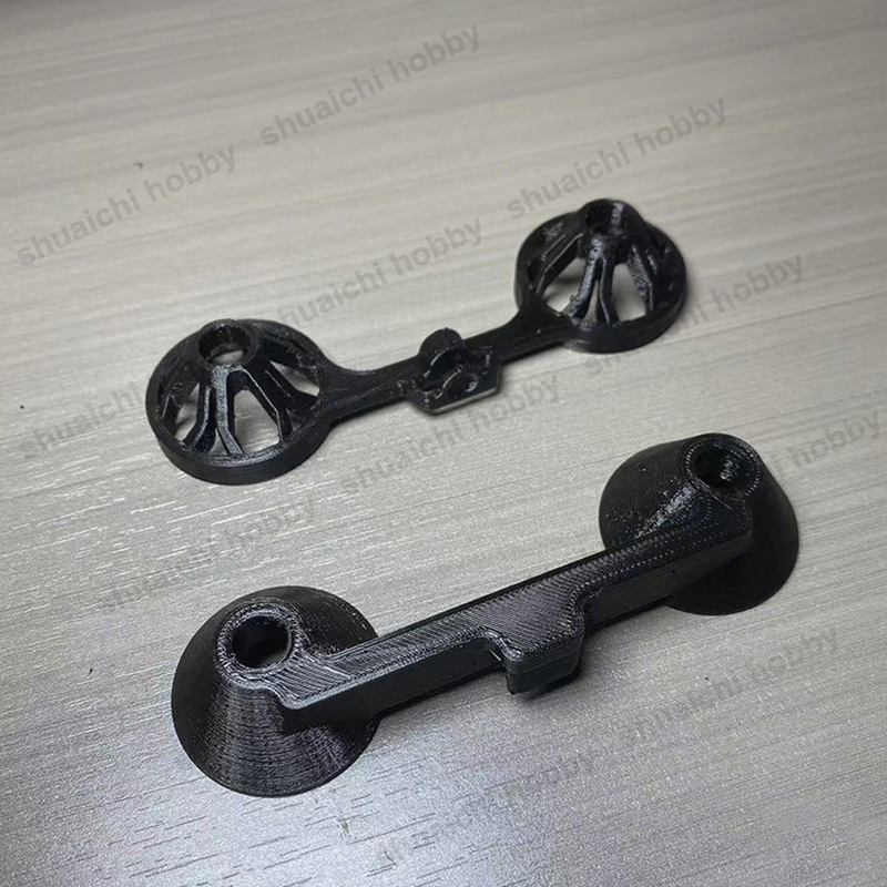 1PCS For RadioMaster Pocket RC - огляд і ціна Drone Control Stick