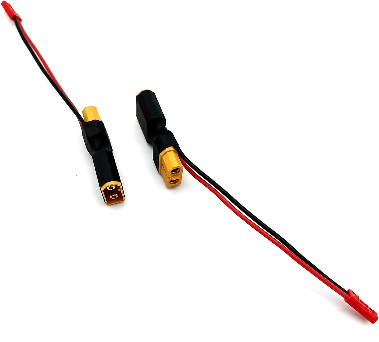 1PCS XT60 Male-Female Connecto - огляд і ціна Drone Beacon Light