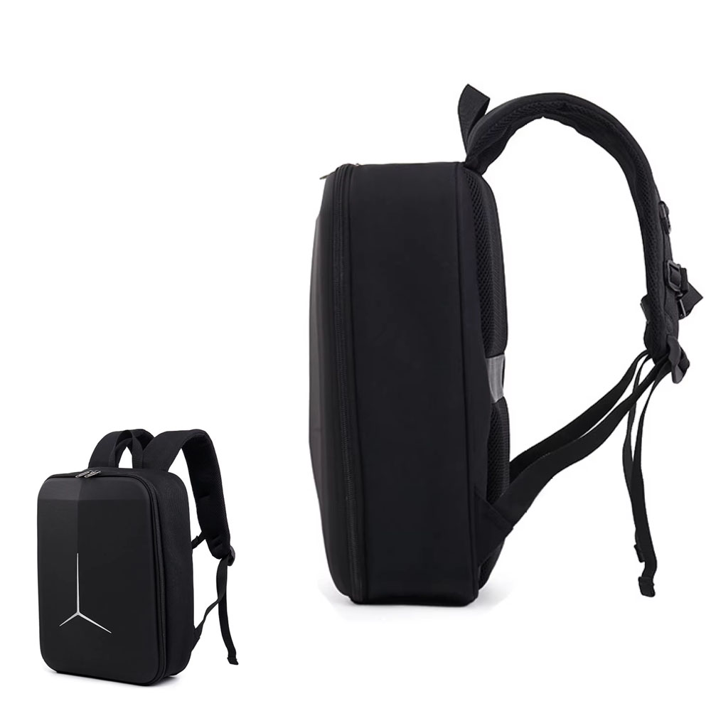 Suitable For DJI Lito X1 Lito1 - огляд і ціна Drone Backpack