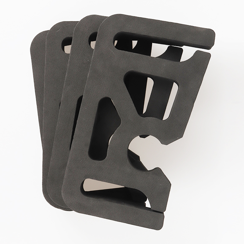 New Arrival Propeller Holder f - огляд і ціна Drone Propeller Holder