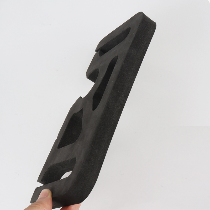 New Arrival Propeller Holder f - огляд і ціна Drone Propeller Holder