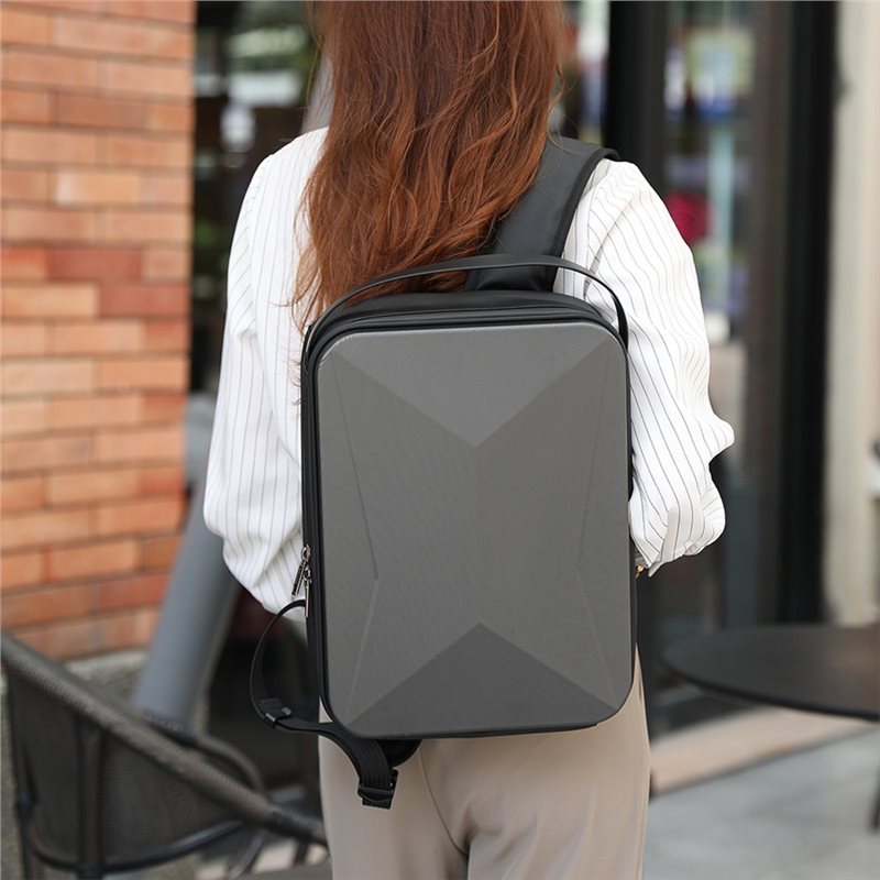 AED6-Hard-Shell Backpack For D - огляд і ціна Drone Backpack