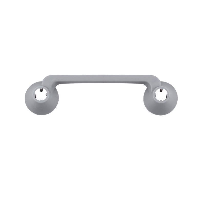 For DJI RC 2 Joystick Connecti - огляд і ціна Drone Joystick Cover