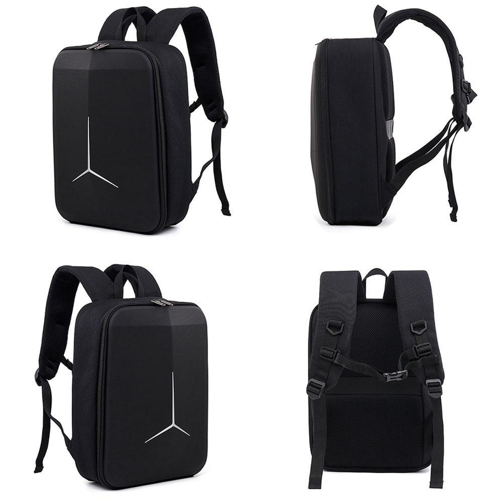 Hard-Shell Backpack for Dji Ne - огляд і ціна Drone Carrying Case