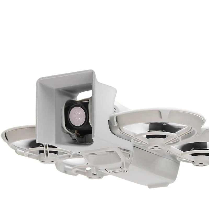 For DJI NEO Drone Gimbal Lens  - огляд і ціна Drone Sun Shade