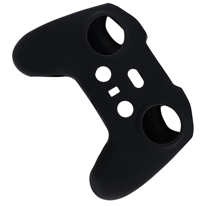 RC 3 Silicone Cover Protective - огляд і ціна Drone Carrying Case