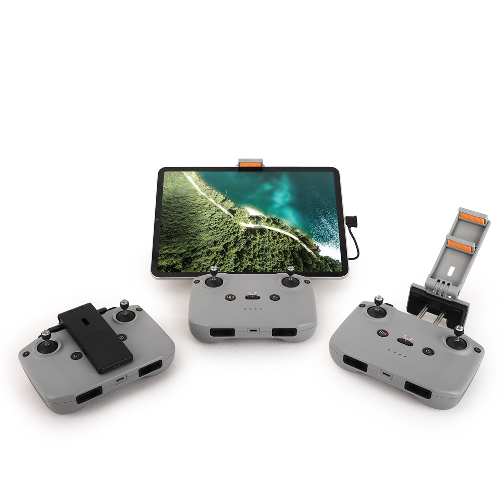 Bracket Stand Holder For DJI N - огляд і ціна Drone Tablet Mount