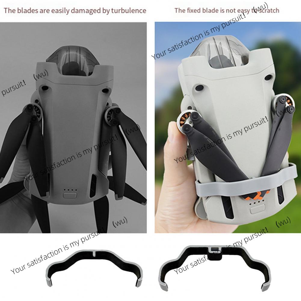 2Pcs Propeller Blade Holder fo - огляд і ціна Drone Propeller Holder