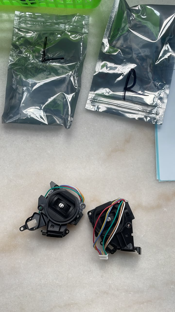 Agriculture Agras Drone Access - огляд і ціна Drone Control Stick