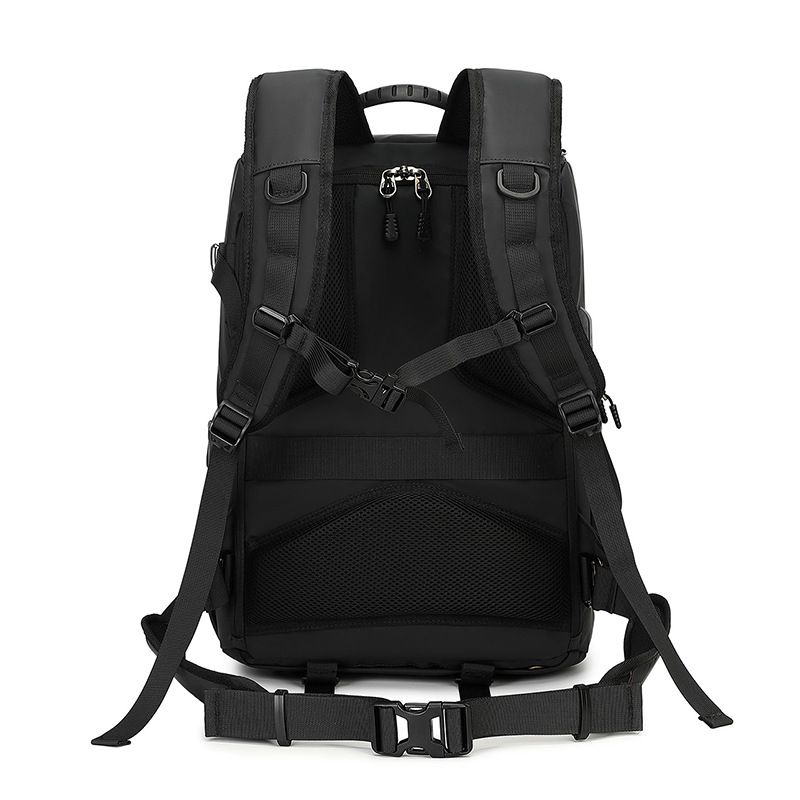 Professional DSLR Camera Bag B - огляд і ціна Drone Backpack