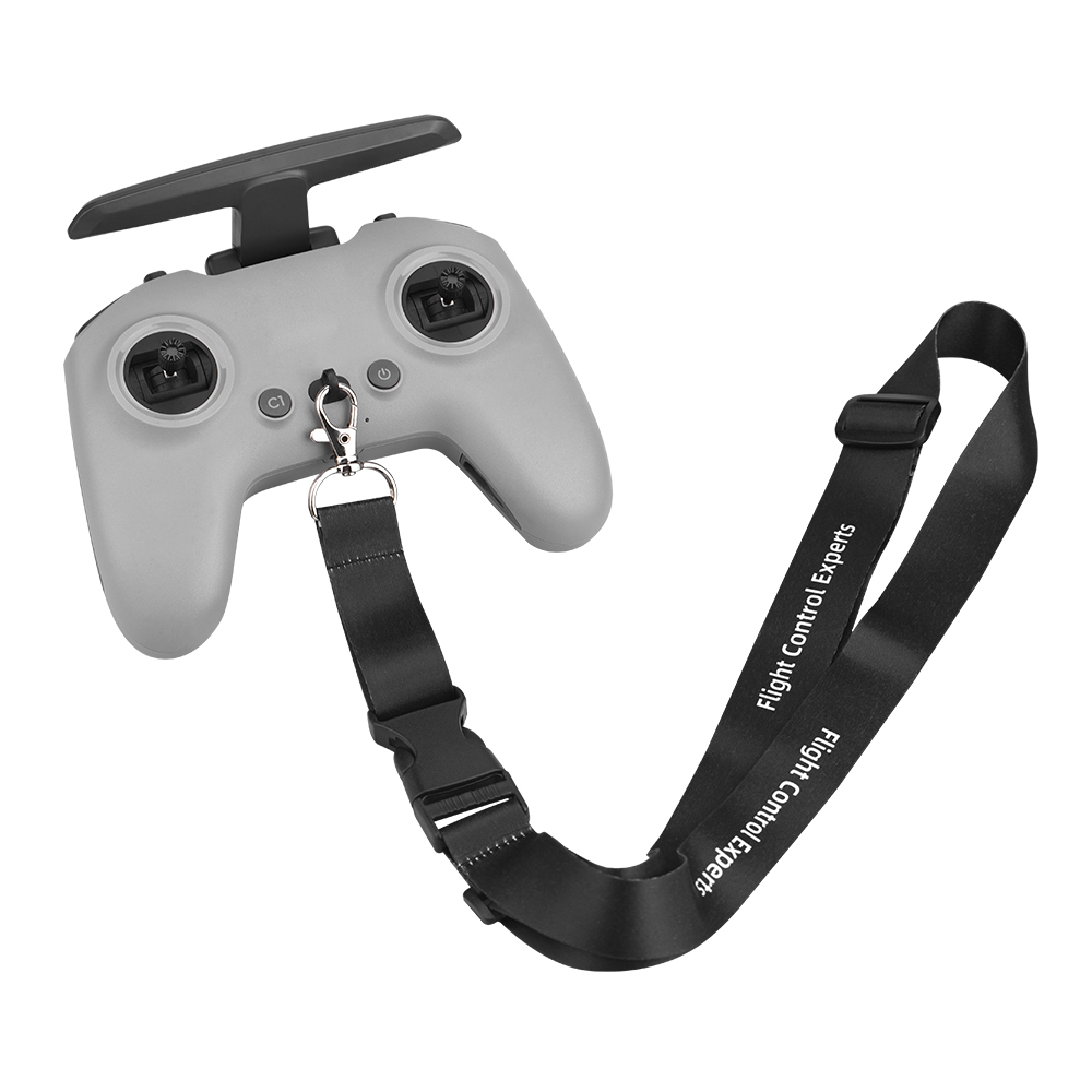 Lanyard NeckStrap for DJI Avat - огляд і ціна Drone Neck Strap
