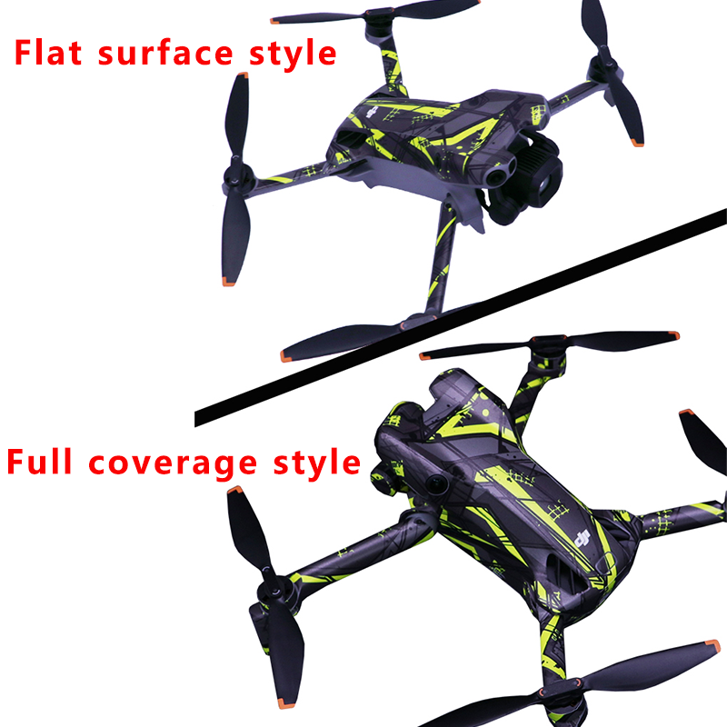 For DJI Mini 5Pro Drone Sticke - огляд і ціна Drone Neck Strap