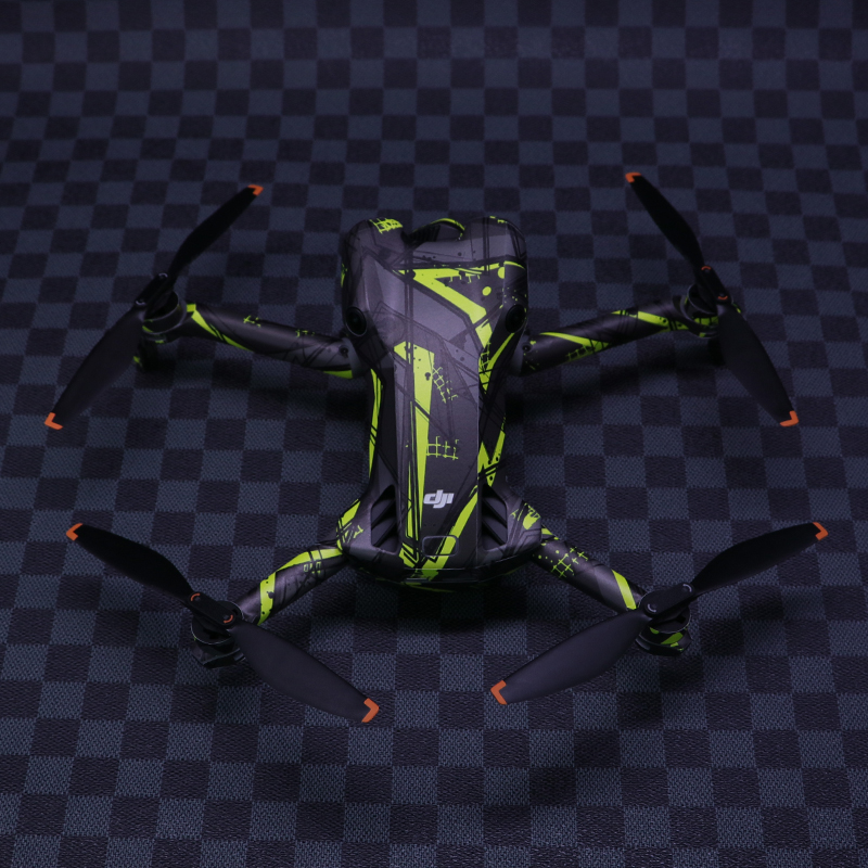 For DJI Mini 5Pro Drone Sticke - огляд і ціна Drone Neck Strap