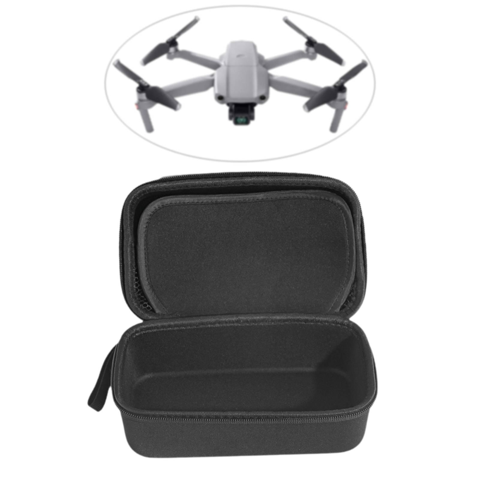 Drone Storage Bag Hard Shell f - огляд і ціна Drone Hard Shell Case