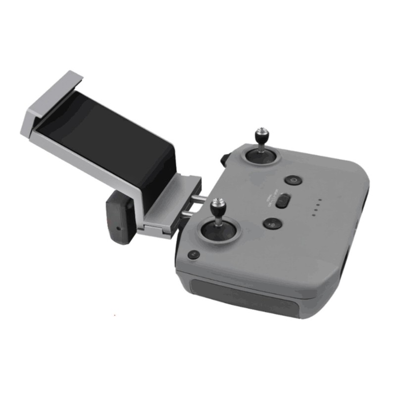 FEDI-Accessories For DJI Mini2 - огляд і ціна Drone Tablet Mount