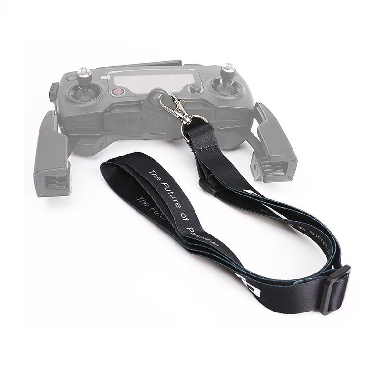 Remote Control Belt Sling Lany - огляд і ціна Drone Neck Strap