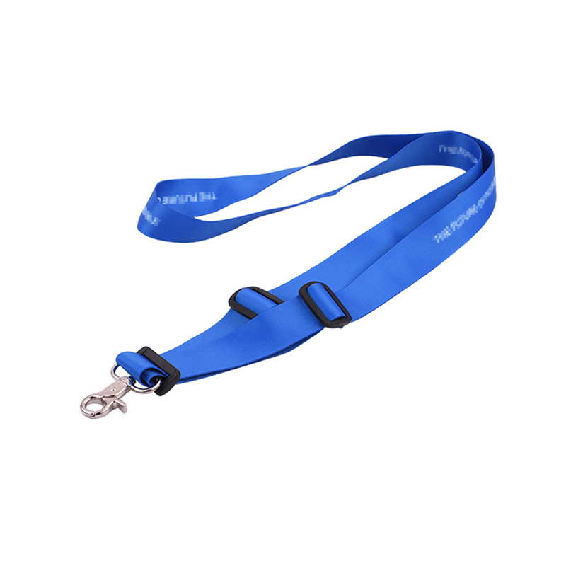 Remote Control Belt Sling Lany - огляд і ціна Drone Neck Strap