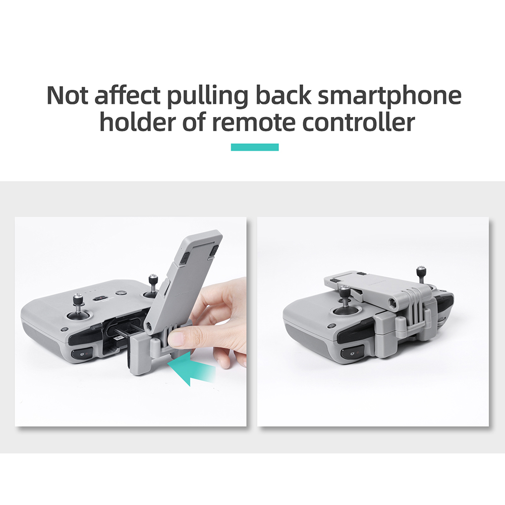 Drone Remote Control Tablet Ex - огляд і ціна Drone Tablet Mount