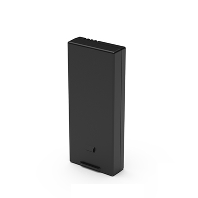 Original DJI Tello battery / D - огляд і ціна Drone Charging Hub