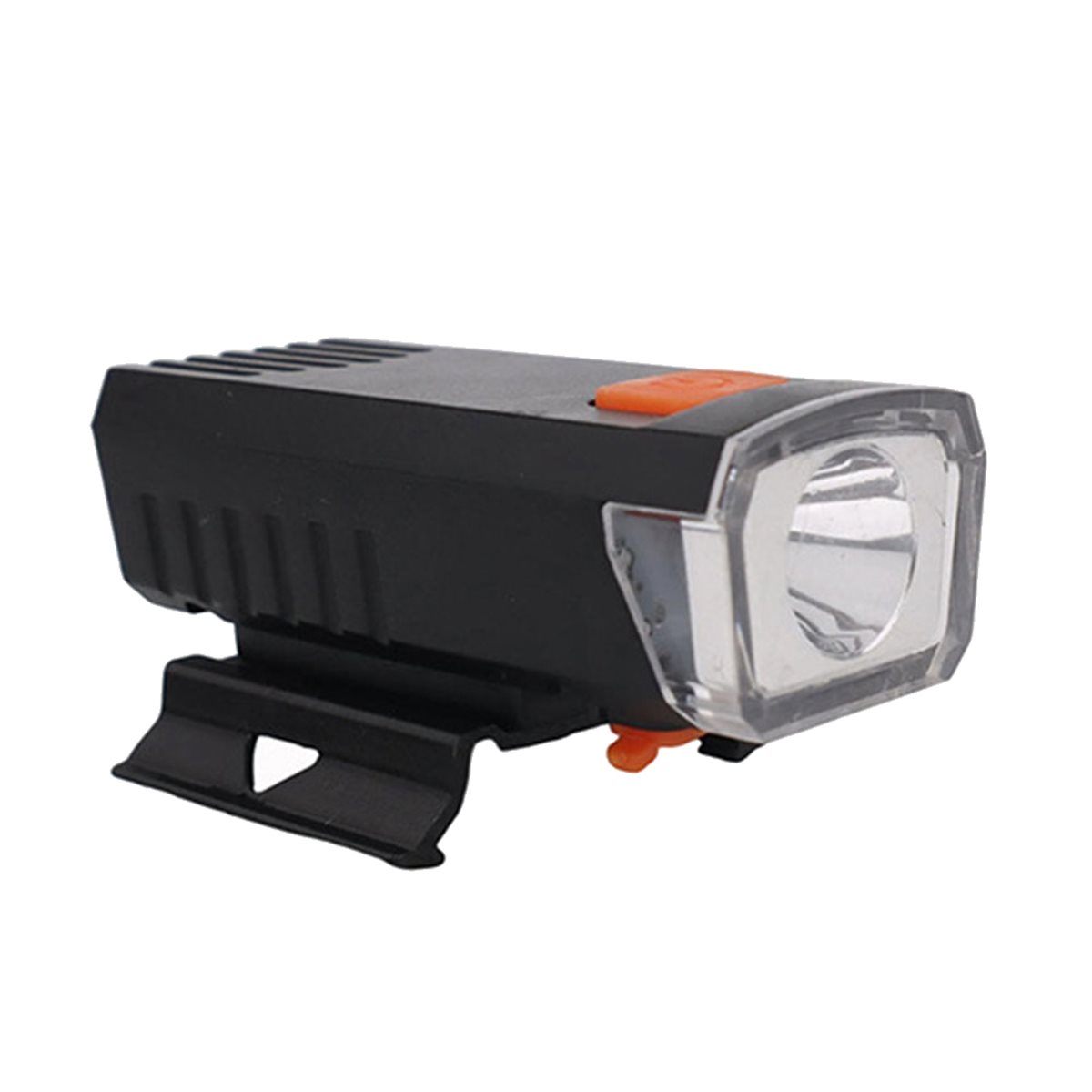 DTC5 Rechargeable Searchlight  - огляд і ціна Drone Beacon Light