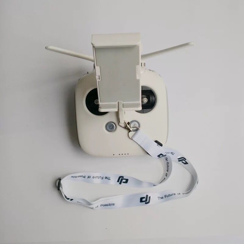 Neck Lanyard Strap Remote Cont - огляд і ціна Drone Neck Strap