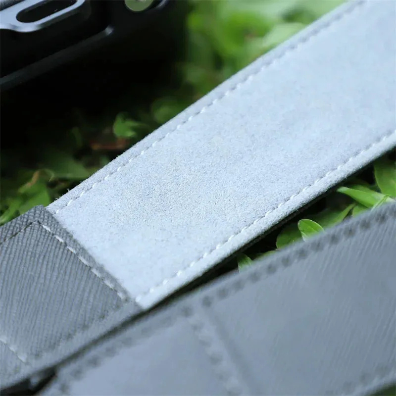 Lanyard for DJI Mini 4 Pro Air - огляд і ціна Drone Neck Strap