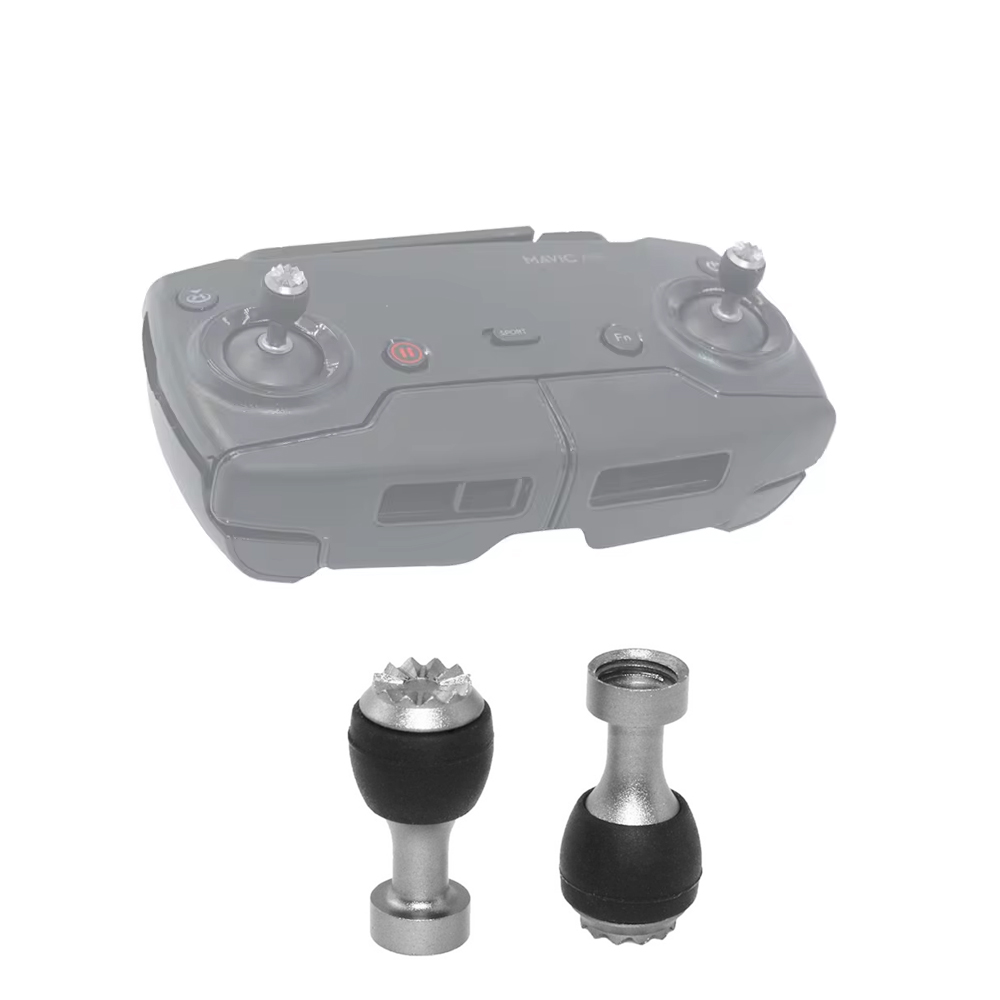 Remote Controller Joystick for - огляд і ціна Drone Tablet Mount