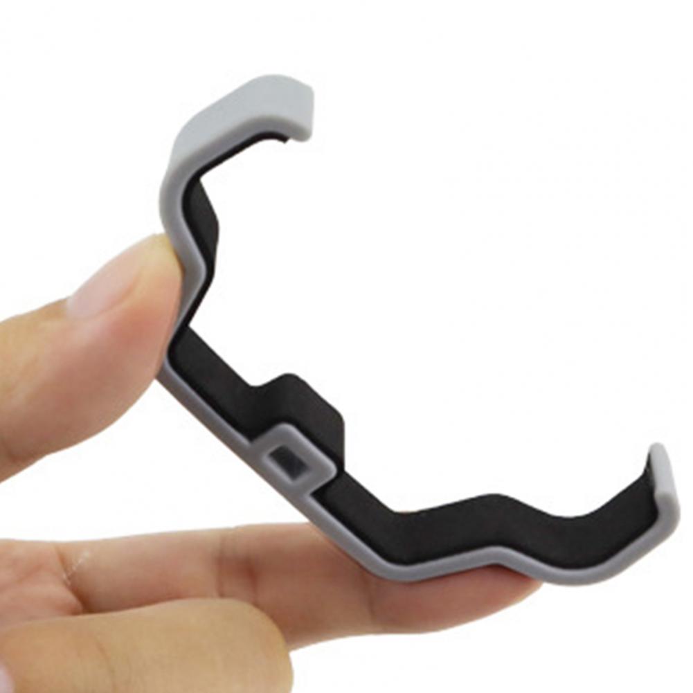 2Pcs Propeller Blade Holder fo - огляд і ціна Drone Propeller Holder