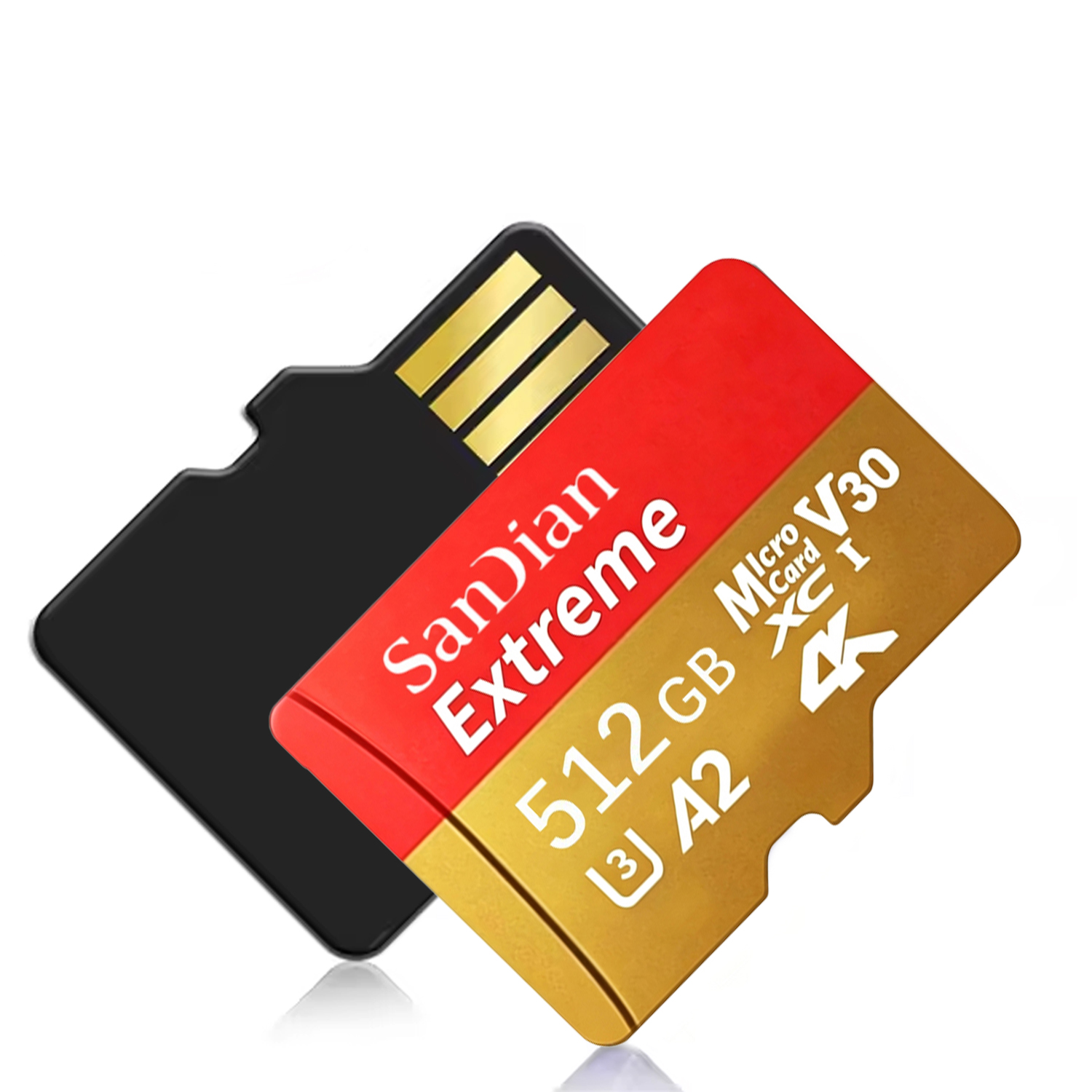 2026 NEW Micro SD Card High Sp - огляд і ціна Drone Strobe Light