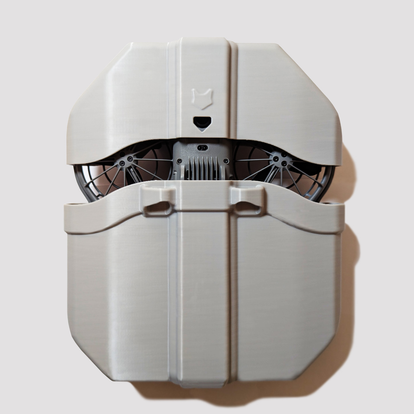 Suitable for the DJI NEO 2 Dro - огляд і ціна Drone Carrying Case