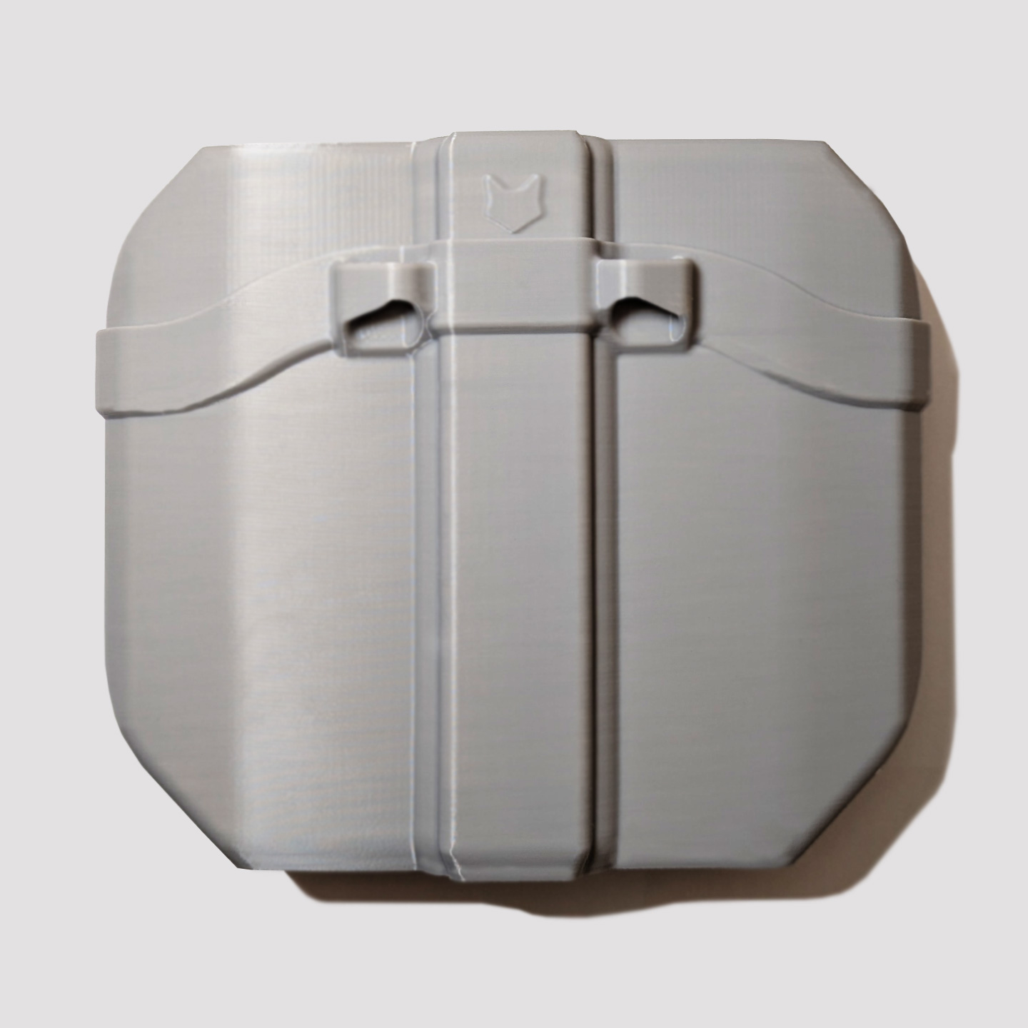 Suitable for the DJI NEO 2 Dro - огляд і ціна Drone Carrying Case