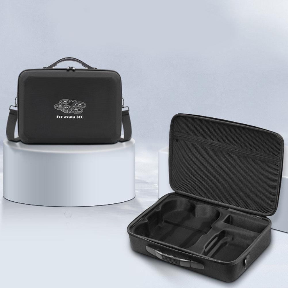  for dji Avata 360 Storage Bag - огляд і ціна Drone Hard Shell Case