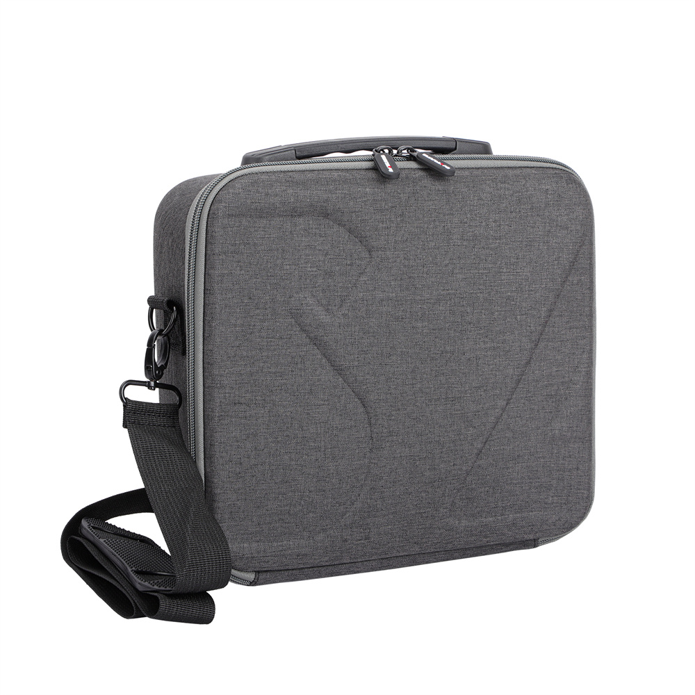 Drone Combo Box For DJI Ronin  - огляд і ціна Drone Neck Strap