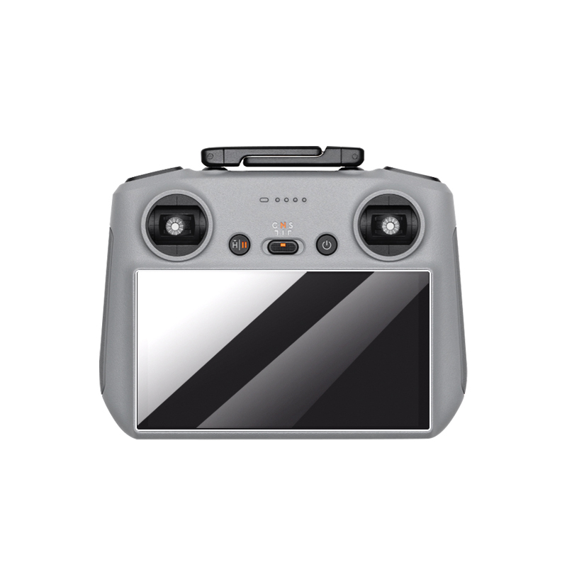 Protective Film for DJI Mini 3 - огляд і ціна Drone Neck Strap