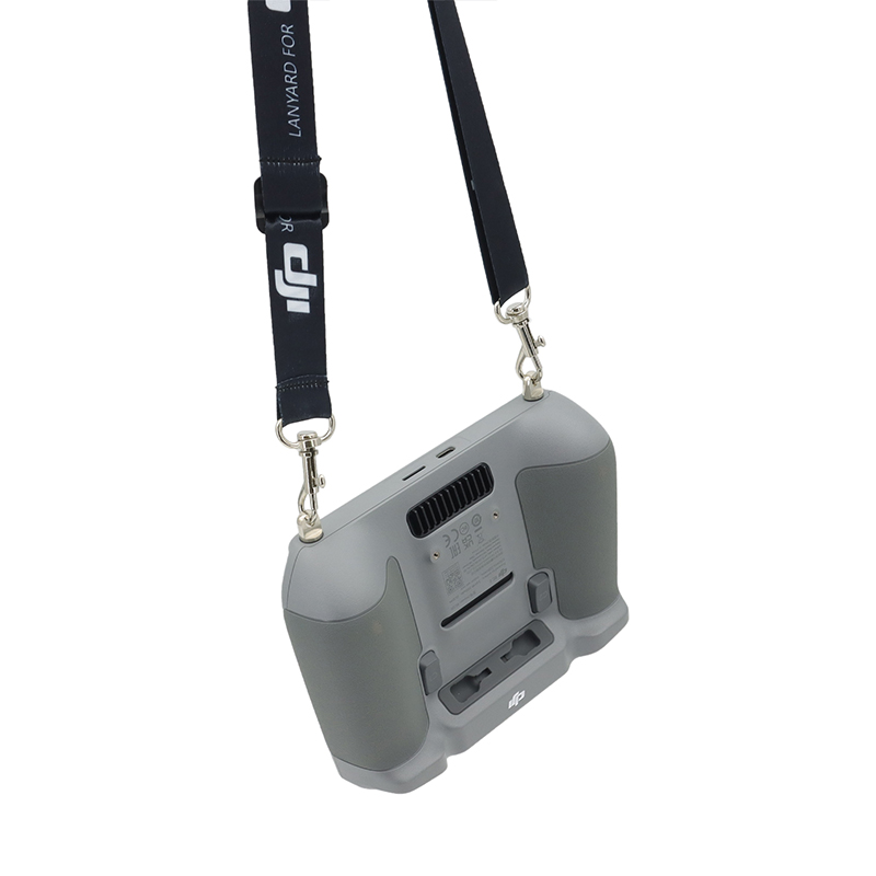 For DJI AIR 3/2S/Mavic 3Pro/Mi - огляд і ціна Drone Neck Strap