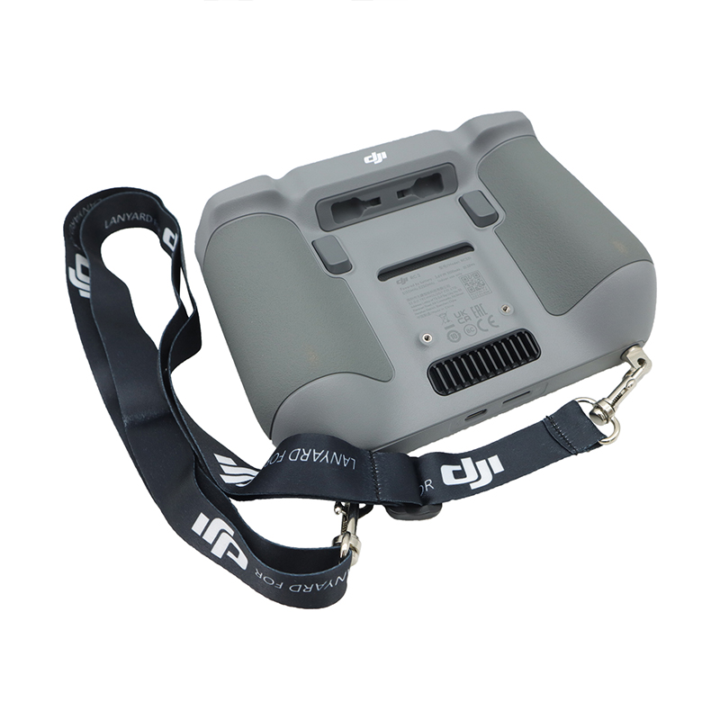 For DJI AIR 3/2S/Mavic 3Pro/Mi - огляд і ціна Drone Neck Strap
