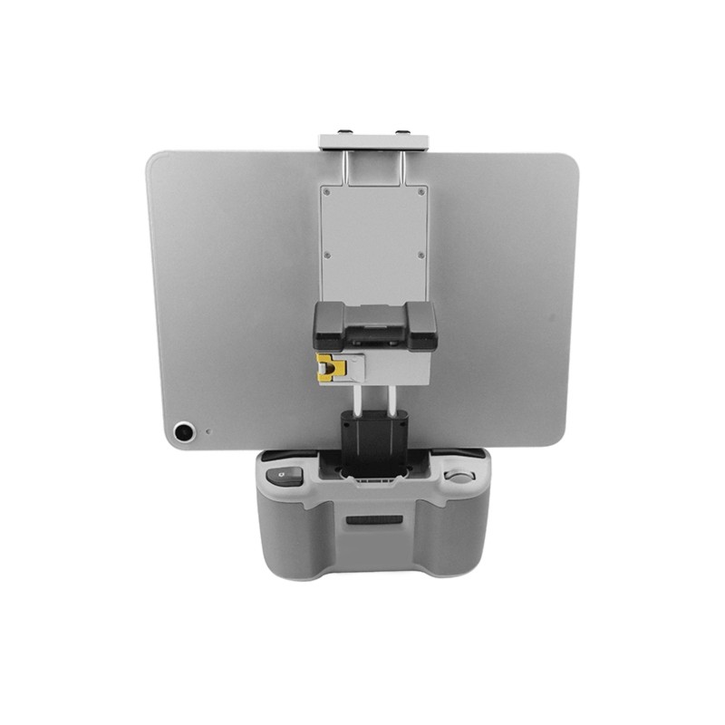 [LXYA68Z!] Aluminum Alloy Dron - огляд і ціна Drone Tablet Mount